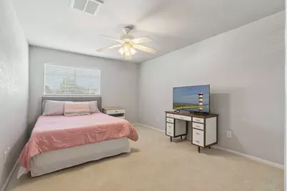 5159 Greenwater Drive, Willis, TX 77318 - Photo 18