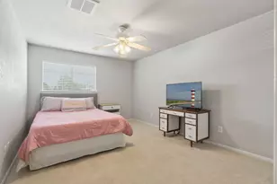 5159 Greenwater Dr, Willis, TX 77318 - Photo 18
