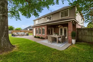 5159 Greenwater Dr, Willis, TX 77318 - Photo 30