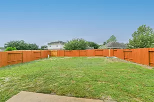 5418 Lilac Grove Ln, Rosharon, TX 77583 - Photo 18