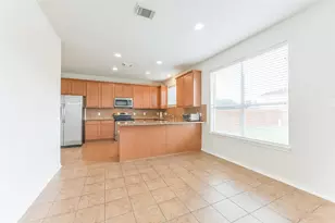5418 Lilac Grove Ln, Rosharon, TX 77583 - Photo 6