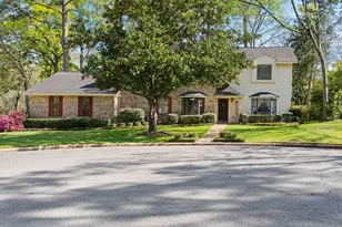 1402 Spanish Moss Dr, Lufkin, TX 75904 - Photo 1