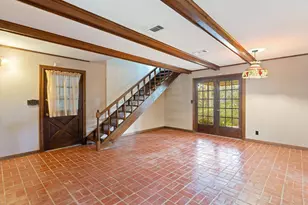 1402 Spanish Moss Dr, Lufkin, TX 75904 - Photo 8