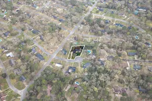 1402 Spanish Moss Dr, Lufkin, TX 75904 - Photo 6