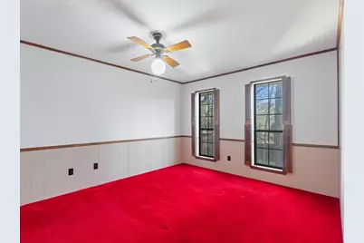 1402 Spanish Moss Drive, Lufkin, TX 75904 - Photo 30