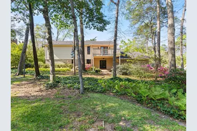 1402 Spanish Moss Drive, Lufkin, TX 75904 - Photo 38