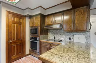 1402 Spanish Moss Dr, Lufkin, TX 75904 - Photo 18