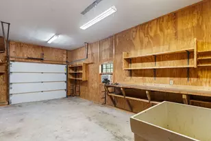 1402 Spanish Moss Dr, Lufkin, TX 75904 - Photo 40