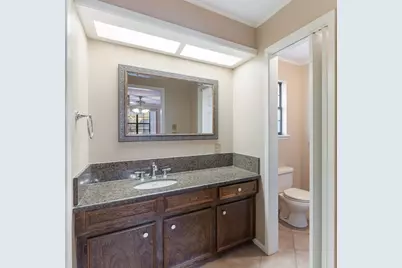 1402 Spanish Moss Drive, Lufkin, TX 75904 - Photo 28