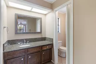 1402 Spanish Moss Dr, Lufkin, TX 75904 - Photo 28