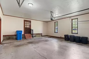 1402 Spanish Moss Dr, Lufkin, TX 75904 - Photo 42