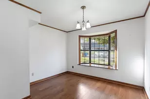 1402 Spanish Moss Dr, Lufkin, TX 75904 - Photo 10