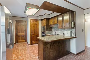 1402 Spanish Moss Dr, Lufkin, TX 75904 - Photo 20