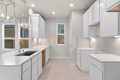 6503 Old Cypress Landing Lane, Humble, TX 77338 - Photo 4