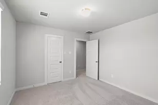 6503 Old Cypress Landing Ln, Humble, TX 77338 - Photo 24