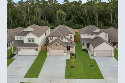 6503 Old Cypress Landing Lane, Humble, TX 77338 - Photo 34