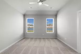 6503 Old Cypress Landing Ln, Humble, TX 77338 - Photo 10