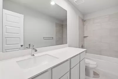 6503 Old Cypress Landing Lane, Humble, TX 77338 - Photo 20
