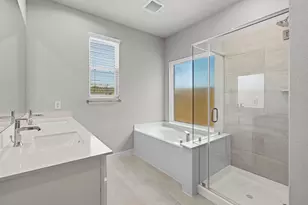 6503 Old Cypress Landing Ln, Humble, TX 77338 - Photo 12