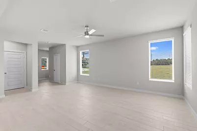 6503 Old Cypress Landing Lane, Humble, TX 77338 - Photo 8