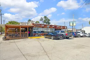 1804 Elysian St, Houston, TX 77026 - Photo 30