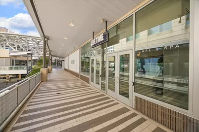 1804 Elysian Street, Houston, TX 77026 - Photo 34