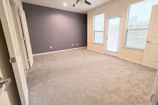 5210 Petty St, Houston, TX 77007 - Photo 4