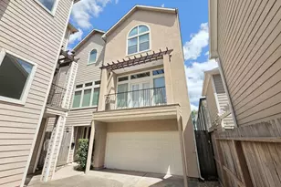 5210 Petty St, Houston, TX 77007 - Photo 2