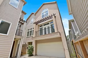 5210 Petty St, Houston, TX 77007 - Photo 2
