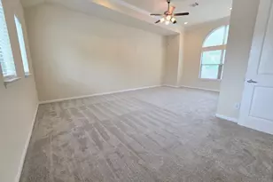 5210 Petty St, Houston, TX 77007 - Photo 18