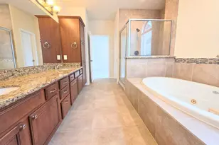 5210 Petty St, Houston, TX 77007 - Photo 22