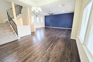5210 Petty St, Houston, TX 77007 - Photo 10