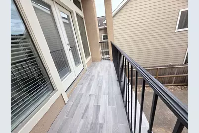 5210 Petty Street #C, Houston, TX 77007 - Photo 14