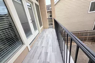 5210 Petty St, Houston, TX 77007 - Photo 14