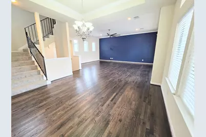 5210 Petty Street #C, Houston, TX 77007 - Photo 10