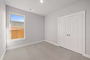 21007 Carob Tree Ln, Tomball, TX 77377 - Photo 8