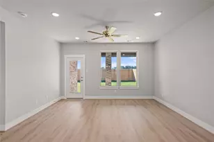 21007 Carob Tree Ln, Tomball, TX 77377 - Photo 6