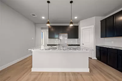 21007 Carob Tree Lane, Tomball, TX 77377 - Photo 4