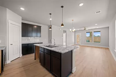 21007 Carob Tree Lane, Tomball, TX 77377 - Photo 1