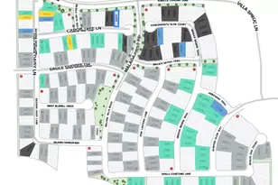 21007 Carob Tree Ln, Tomball, TX 77377 - Photo 26