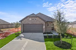 21007 Carob Tree Ln, Tomball, TX 77377 - Photo 2