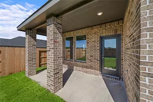 21007 Carob Tree Ln, Tomball, TX 77377 - Photo 18