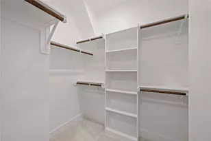 21007 Carob Tree Ln, Tomball, TX 77377 - Photo 16