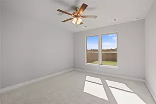 21007 Carob Tree Ln, Tomball, TX 77377 - Photo 14