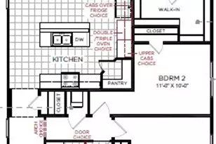 21007 Carob Tree Ln, Tomball, TX 77377 - Photo 24