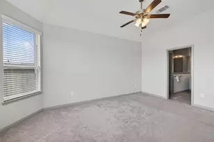 5202 Rue Dela Croix Dr, Katy, TX 77493 - Photo 20