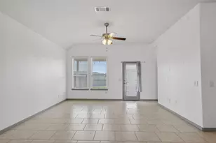 5202 Rue Dela Croix Dr, Katy, TX 77493 - Photo 14