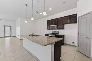 5202 Rue Dela Croix Dr, Katy, TX 77493 - Photo 6