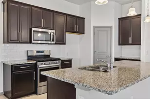 5202 Rue Dela Croix Dr, Katy, TX 77493 - Photo 10