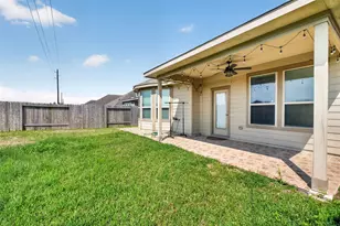 5202 Rue Dela Croix Dr, Katy, TX 77493 - Photo 28